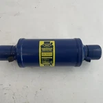 Alco Controls Filter Drier ASD-75S13VV 5/8 Odf. Fixed Price $25.00.