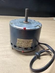 Westinghouse Fll FU48 Ac Motor 4A 1/4HP 1120 Rpm #101A118PR2*CO. Fixed Price $50.99.