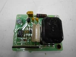 Nib Lennox 32F2101 Timed Control. Fixed Price $23.33.