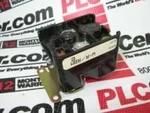 Tecumseh P82958 / (new In Box). Fixed Price $24.60.