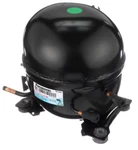 Fits Frigidaire DGK51C68RLU Compressor, Panasonic, 100-115 Volt, 50/60HZ, R134A. Fixed Price $400.99.