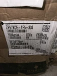 Emerson Copeland Scroll Compressor ZP67KCE-TF5-830 67000 Btu/hr. Fixed Price $1441.00.
