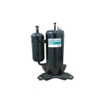 Amana-goodman R410A 1.5 Ton Compressor 50N382YV-5AKMS 230V/1 Ph Rotary. Fixed Price $448.42.