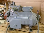 Copeland Discus Moduload Coplametic 3DT3-1500-TFD-261 Compressor 460V , 3PH. Fixed Price $1599.00.