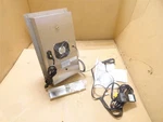 245987 Old-stock; Eic AAC-145A-4XT-HC-NF-RC Thermoelectric Air Conditioner. Fixed Price $3152.62.
