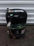 Tecumseh AV125ET-041-B4 / AVB5535EXN Compressor For R22. Fixed Price $397.00.