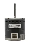 5SME39HXL155 Genteq Blower Motor Ecm X13 1/2 Hp. Fixed Price $349.99.