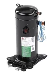 Lennox ABM051WAC, 106144-11 Compressor, 380-420V, 50HZ/460V, 60HZ, R-410A. Fixed Price $4977.99.