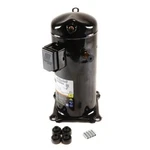 Copeland ZR57KCE-TFD-950 Scroll Compressor R22/R407C 460V 3PH. Fixed Price $1750.00.