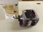 Emerson Whirlpool Dryer LD152 Motor New In Box. Fixed Price $69.95.