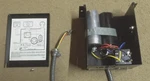 Bristol 650791 Compressor Capacitor Box Relay Start Run Replacement. Fixed Price $149.99.