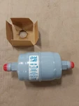 Sporlan C-162 Catch-all Filter. Fixed Price $24.99.