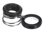 Hoshizaki 432492-03 Mechanical Seal, Evaporator. Fixed Price $60.00.