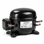 Frigidaire Compressor 240550938 / 5304537072. Fixed Price $137.99.