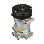 Delphi CS0120 Ac Compressor. Fixed Price $317.18.