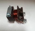 Genuine Embraco Compressor Relay Refridg To Suit NJ6220Z EMB2302002. Fixed Price $55.79.