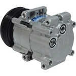 A/c Compressor 2003-2004 Ford Focus 101651C. Fixed Price $176.95.