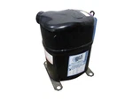 Copeland Used Central Ac Reciprocating Compressor CRZ4-0150-PFV-230 COM-3439. Fixed Price $165.60.