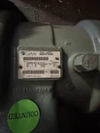 Carlyle Compressor 06ER475600 Semi-hermetic: 3 Ph 20 Hp, 400/460V, 50/60 Hz. Fixed Price $4750.00.