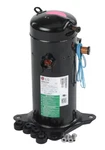 Lennox ABM051TAC, 106144-12 Compressor, Scroll. Fixed Price $5062.99.