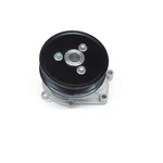 Motor Works US6241 Case Hardened Bearing. Fixed Price $66.41.