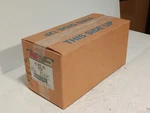 Genteq 5KCP39PGL672AS Condenser Fan Motor HC44GE461A 1/2 Hp 460V 1050 Rpm. Fixed Price $249.99.