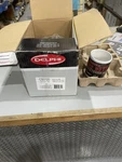 Delphi CS0120 Ac Compressor. Fixed Price $217.89.
