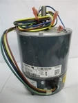 Rheem/ruud 51-105035-04, Condenser Motor 1/2 Hp -230 -700 Rpm-variable Speed. Fixed Price $500.00.