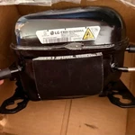 Lg Appliances Fma 102NBMA Compressor. Fixed Price $210.00.