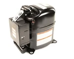 Master-bilt Compressor, AJB2433ZXA-AJ604AF 03-14902 Free Shipping + Geniune. Fixed Price $1622.11.
