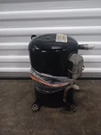 Tecumseh Compressor AW207ET-035-A4 / AW5528G, 1 Ph, 28,000 Btu, R22 (S8T3). Fixed Price $379.00.