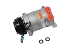 Gm Genuine Parts 15-22144 Air Conditioning Compressor. Fixed Price $249.99.