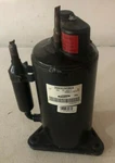 Samsung/universal Air Conditioner Ac Unit Compressor 39A062HSBEA LRA26.9-USED. Fixed Price $48.90.