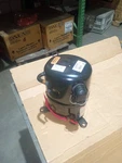 New Tecumseh AW808ET-139-A4 Reciprocating Compressor 208-230V R22/R407C. Fixed Price $499.95.