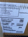 Copeland Scroll Compressor ZP42K5E-PFV-830 (new). Fixed Price $1099.99.