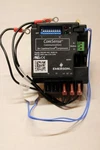 Emerson Coresense Module Copeland Scroll Compressors Vers 3.04F02 M1/M2 New #a. Fixed Price $80.96.