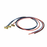 Mars 86388 Compressor Stake Repair Kit. Fixed Price $65.48.