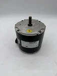 Carrier Y7S623D501S Broad Ocean Condenser Motor 1/4HP 460V .68 Amp Pn HC39GE469. Fixed Price $199.00.