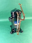 Copeland Scroll Compressor ZR28K3E-TFD-522 Phase. Fixed Price $349.99.
