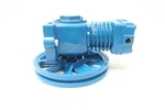 Jenny FW60T Air Compressor Pump. Fixed Price $437.80.