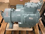 New Carrier Carlyle 06ET250-360 Compressor. Fixed Price $3995.00.