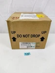 Trane BAYMODU001A. Fixed Price $280.12.