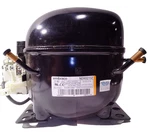 Embraco NEK6210Z Compressor (230V). Fixed Price $300.00.