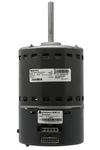 5SME39SL0749 Genteq Blower Motor Ecm 2.3 3/4 Hp 2YR Warranty. Fixed Price $699.99.