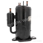 230V 50HZ Refrigeration Compressor Tecumseh RKA5515EXC Cooling Capacity 3,7 Kw. Fixed Price $244.40.