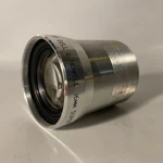 Bell & Howell F1.4 50MM 2" Projection Lens For 16MM Movie Film Projectors Japan. Fixed Price $36.15.