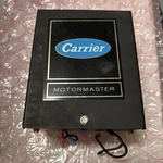 Carrier 32LT900300 Motormaster Controller. Fixed Price $50.00.