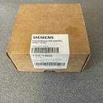 New In Box!!! Siemens, Pressure Electric Control Range 3/20 Psig. Fixed Price $50.00.