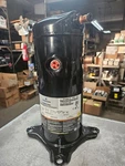 Copeland ZPS40K7E-PFV-130 230V 1PH 60HZ R-four Ten 2-STAGE Scroll A/c Comp.. Fixed Price $795.00.