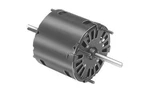 Fasco D364 Hvac Motor 1/25 Hp 1550 Rpm 115V 3.3. Fixed Price $186.13.